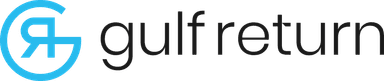 Gulf Return
