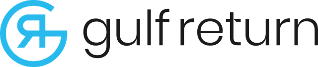 Gulf Return